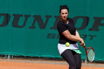 Bild 78 - Der Club an der Alster II - TC an der Schirnau : Ergebnis: 6:3